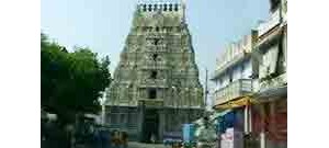 240. திருக்கச்சி அனேகதங்காவதம்